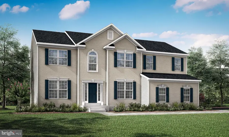 487-1 Mullica Hill Rd, Mullica Hill, NJ 08062 - Image #3