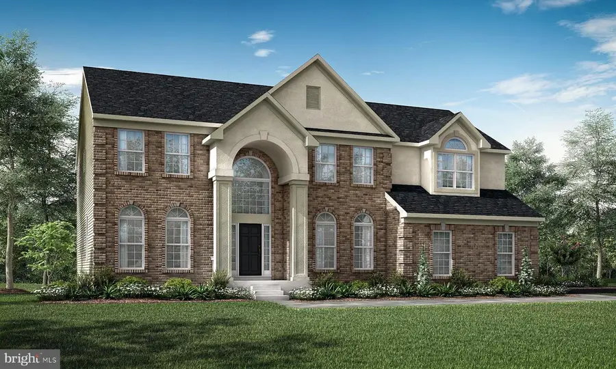 487-4 Mullica Hill Rd, Mullica Hill, NJ 08062 - Image #2