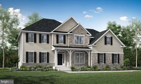 487-5 Mullica Hill Rd, MULLICA HILL, NJ 08062