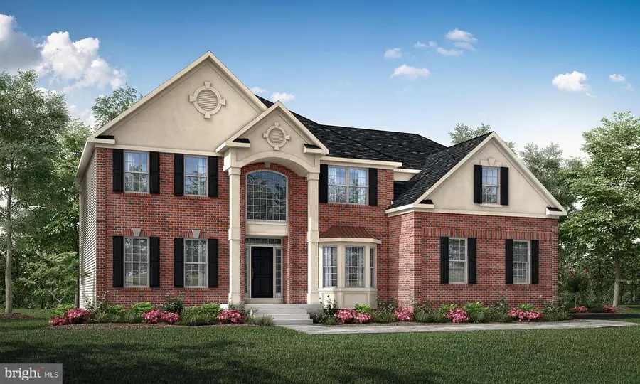 487-5 Mullica Hill Rd, Mullica Hill, NJ 08062 - Image #3