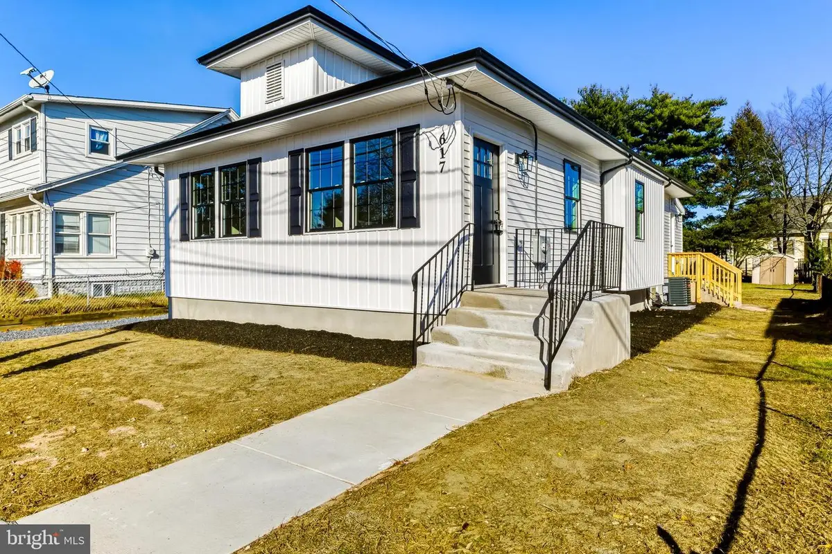 617 Almonesson Rd, Westville, NJ 08093 - Image #1