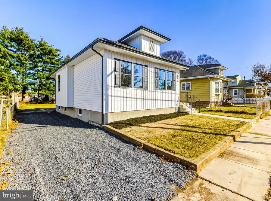 617 Almonesson Rd, Westville, NJ 08093 - Image #3