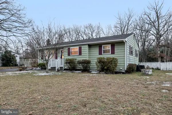 84 Malaga Lake Blvd, MALAGA, NJ 08328