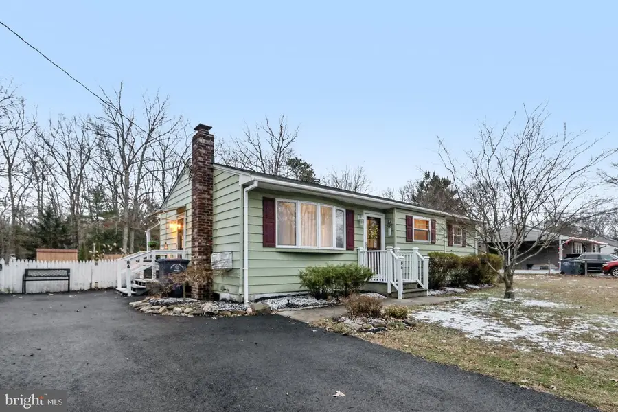 84 Malaga Lake Blvd, Malaga, NJ 08328 - Image #3