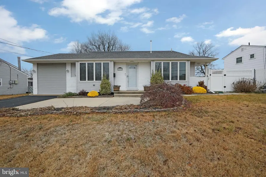 1036 Sussex Ave, Deptford, NJ 08096 - Image #2