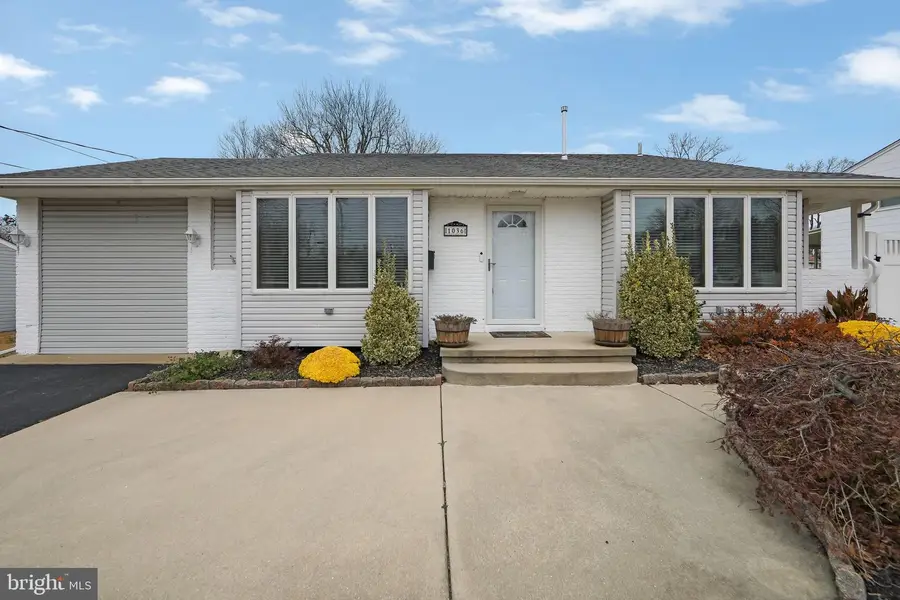 1036 Sussex Ave, Deptford, NJ 08096 - Image #3