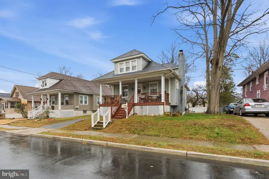 120 Progress Ave, Woodbury, NJ 08096 - Image #3