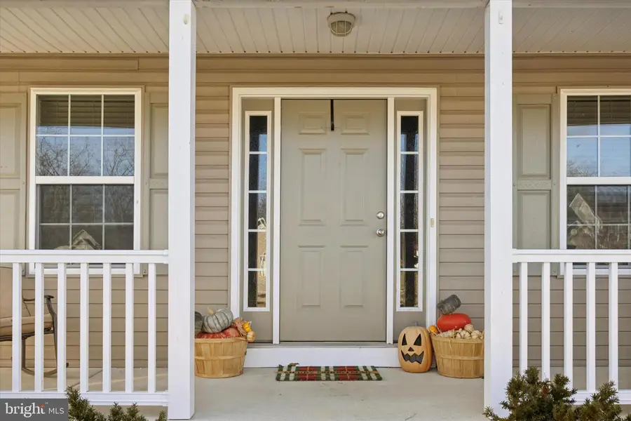 106 Nottingham Ln, Newfield, NJ 08344 - #3