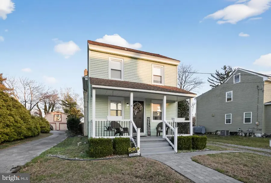 8 Lake St, Mullica Hill, NJ 08062 - Image #2