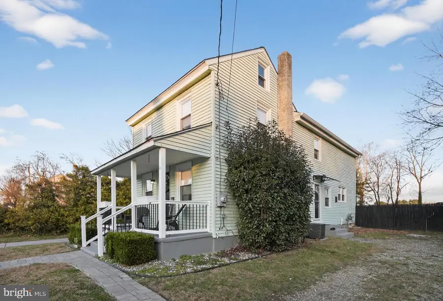 8 Lake St, Mullica Hill, NJ 08062 - Image #3