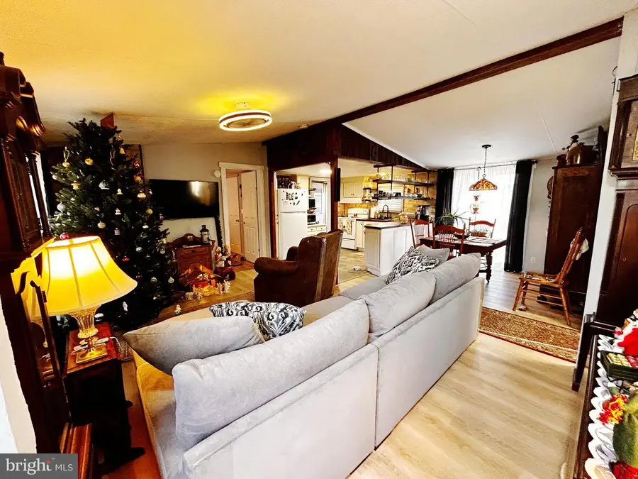 260 Marshall Mill Rd #146, Malaga, NJ 08328 - Image #2