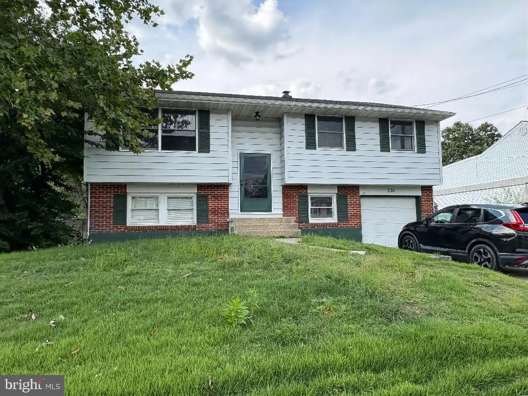 330 Croce Ave, Gibbstown, NJ 08027 - Image #1