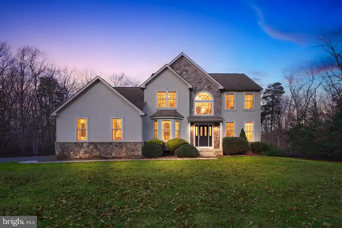 1430 Corkery Ln, Williamstown, NJ 08094 - Image #1