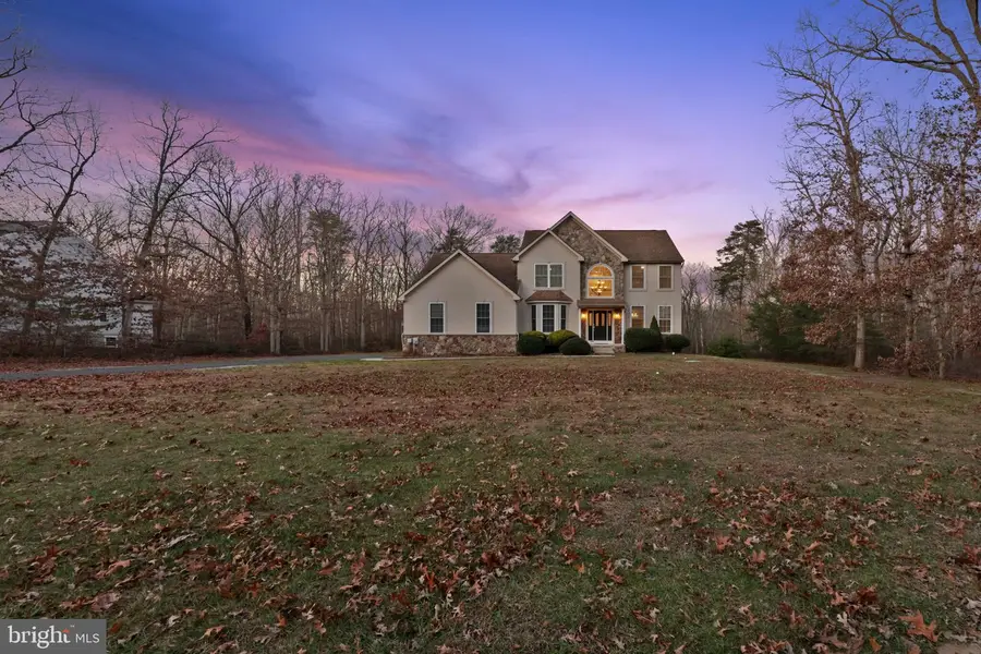 1430 Corkery Ln, Williamstown, NJ 08094 - Image #2
