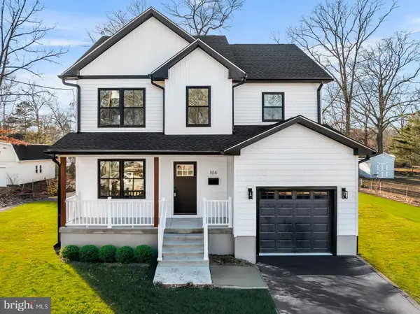 438 4th Ave, WOODBURY, NJ 08096