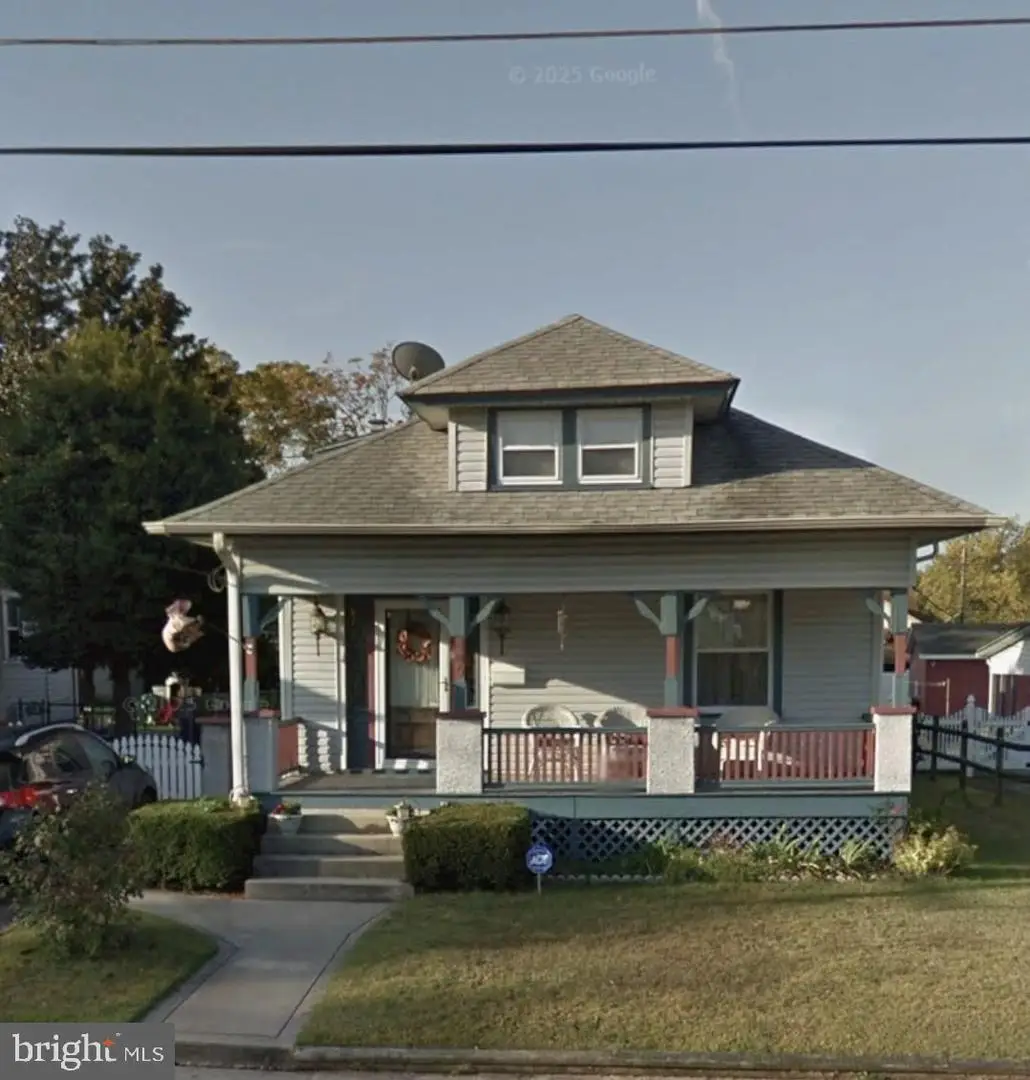 440 Summit Ave, Westville, NJ 08093 - Image #1