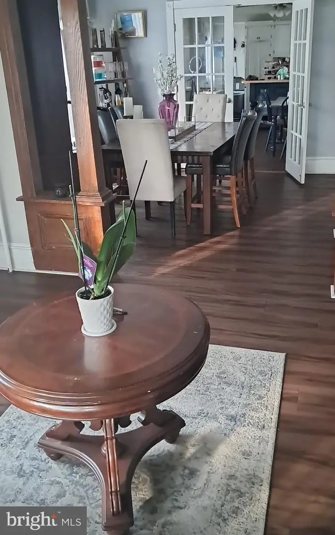 440 Summit Ave, Westville, NJ 08093 - Image #3