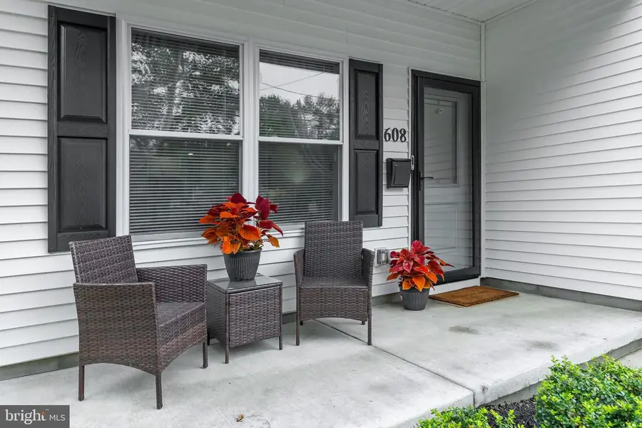 608 Salem Ave, Woodbury, NJ 08096 - Image #3