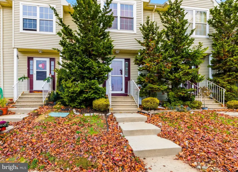 64 Yellowwood Ct, Glassboro, NJ 08028 - Image #2