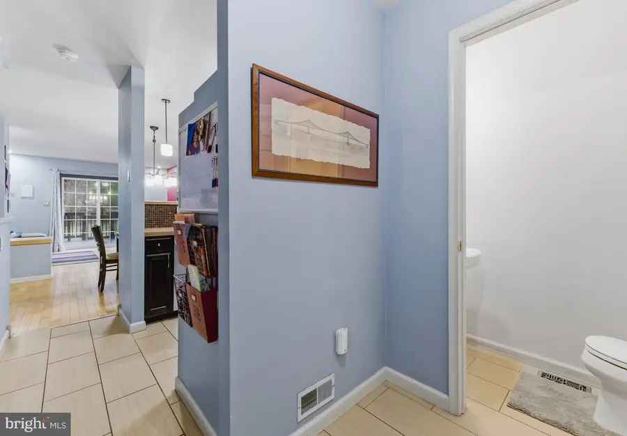 64 Yellowwood Ct, Glassboro, NJ 08028 - Image #3