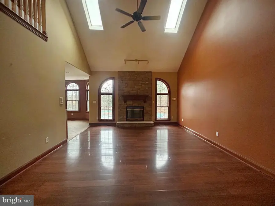 7 Deer Haven Dr, Mullica Hill, NJ 08062 - Image #3