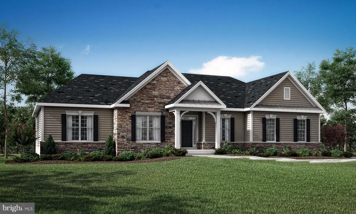 487-3 Mullica Hill Rd, Mullica Hill, NJ 08062 - Image #1