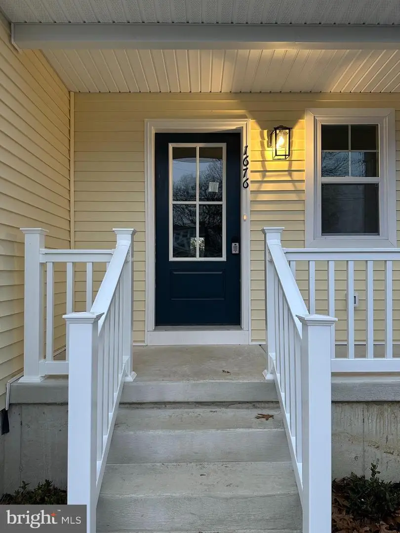 1676 Miller Ave, West Deptford, NJ 08086 - Image #2