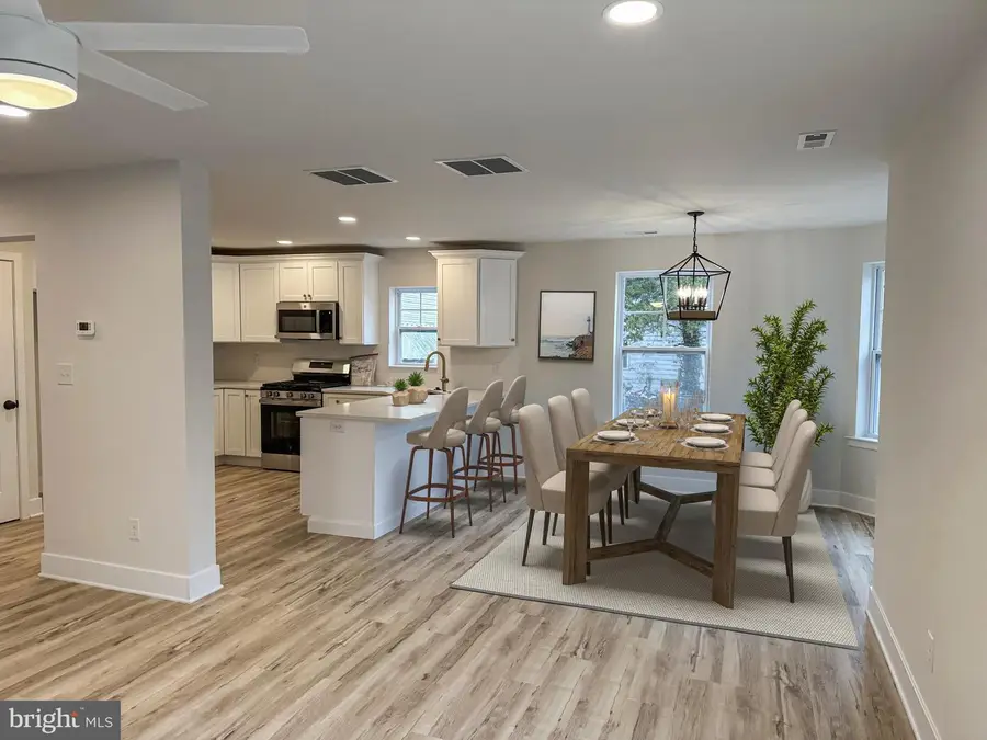 1676 Miller Ave, West Deptford, NJ 08086 - Image #3