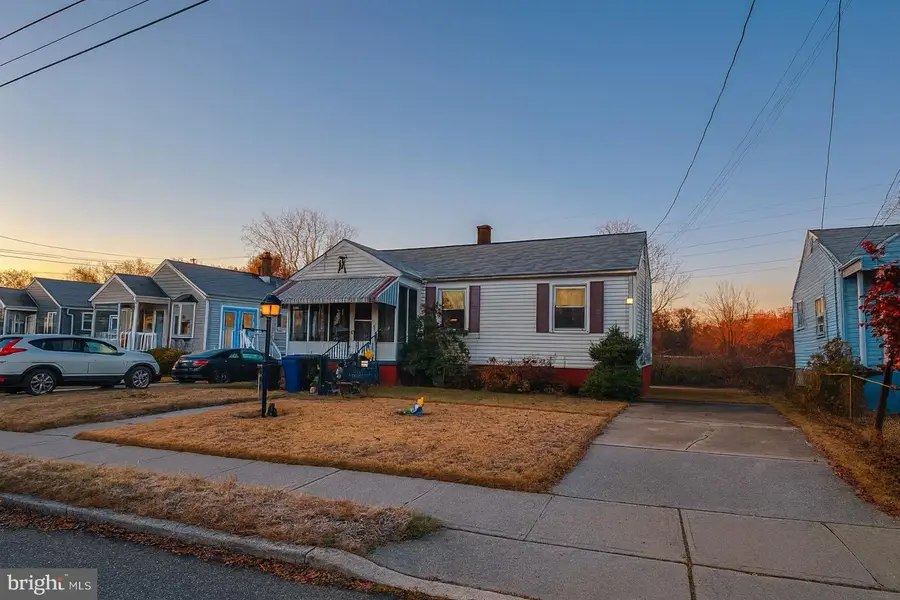 83 Lynn Dr, West Deptford, NJ 08096 - Image #2