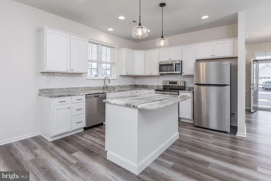 43 Queensferry Dr, Williamstown, NJ 08094 - Image #3