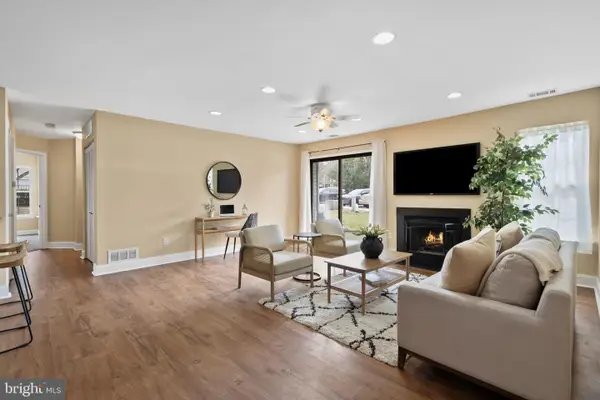 431 Durham Ct, WEST DEPTFORD, NJ 08051