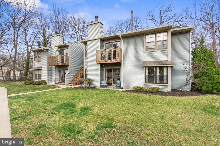 431 Durham Ct, West Deptford, NJ 08051 - Image #2