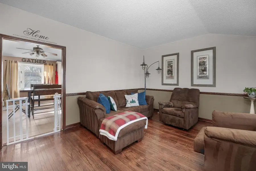 230 Marion Ave, Westville, NJ 08093 - Image #3