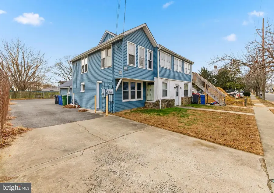 71 Main St, Bridgeport, NJ 08014 - Image #3