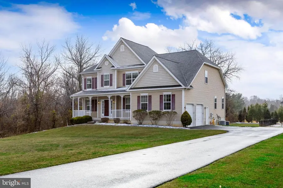 3 Tanager Ct, Woolwich Township, NJ 08085 - Image #2