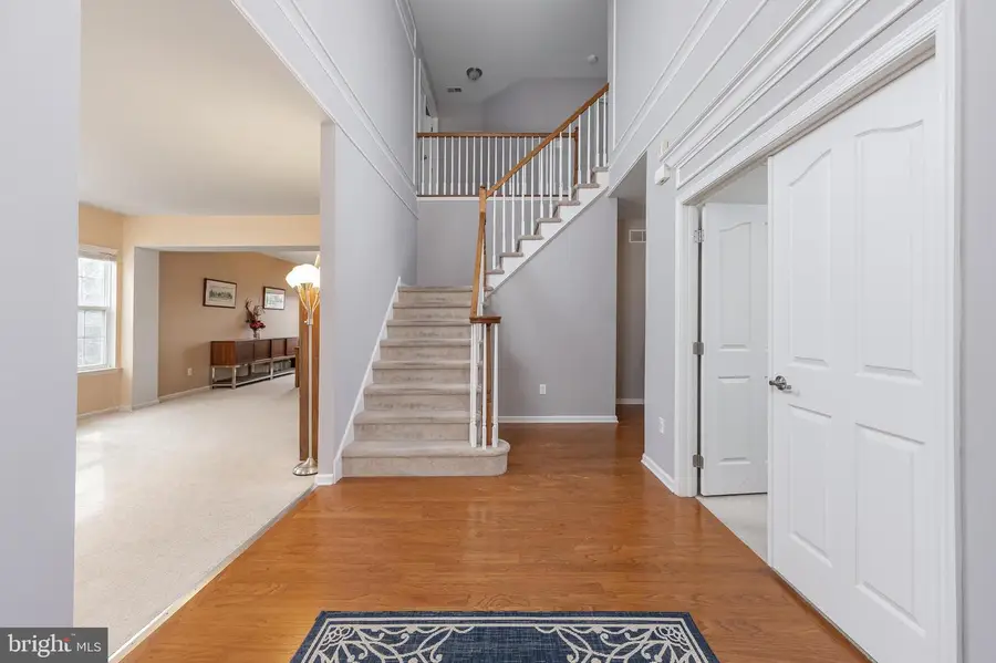 3 Tanager Ct, Woolwich Township, NJ 08085 - Image #3