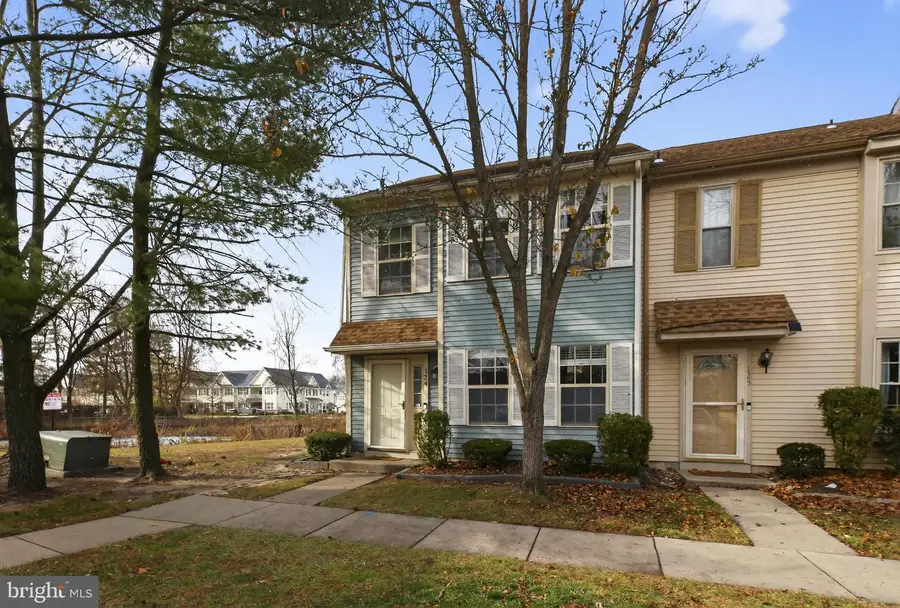 124 Brent Ct, West Deptford, NJ 08086 - Image #2