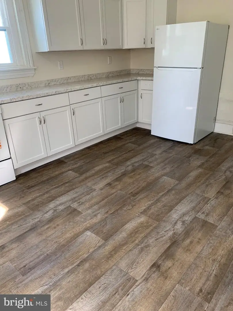 29 S Main St, Glassboro, NJ 08028 - Image #2