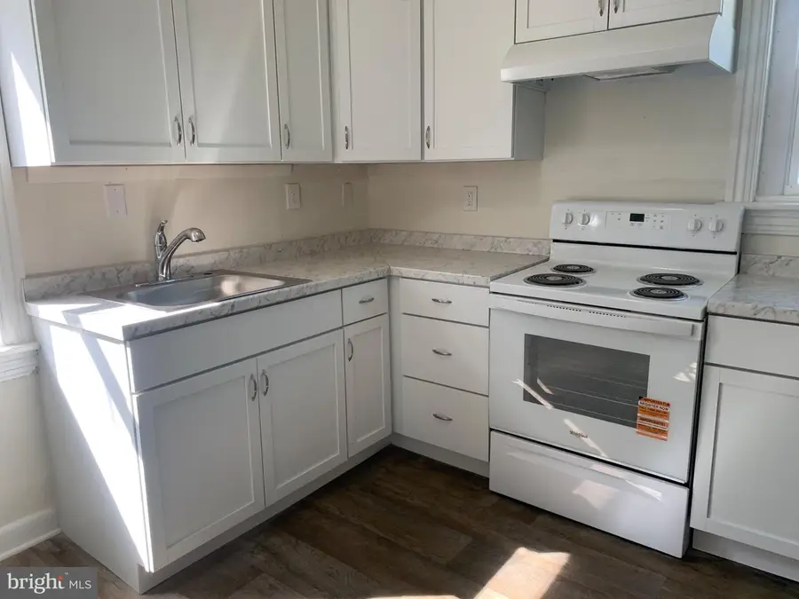 29 S Main St, Glassboro, NJ 08028 - Image #3