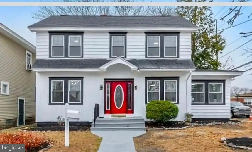 500 Greenwich Ave, Paulsboro, NJ 08066 - Image #1