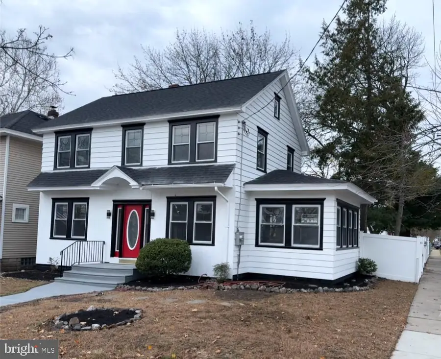 500 Greenwich Ave, Paulsboro, NJ 08066 - Image #2