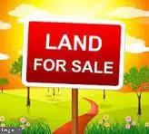 2016 Birchwood Ave, Woodbury, NJ 08096 - Image #1