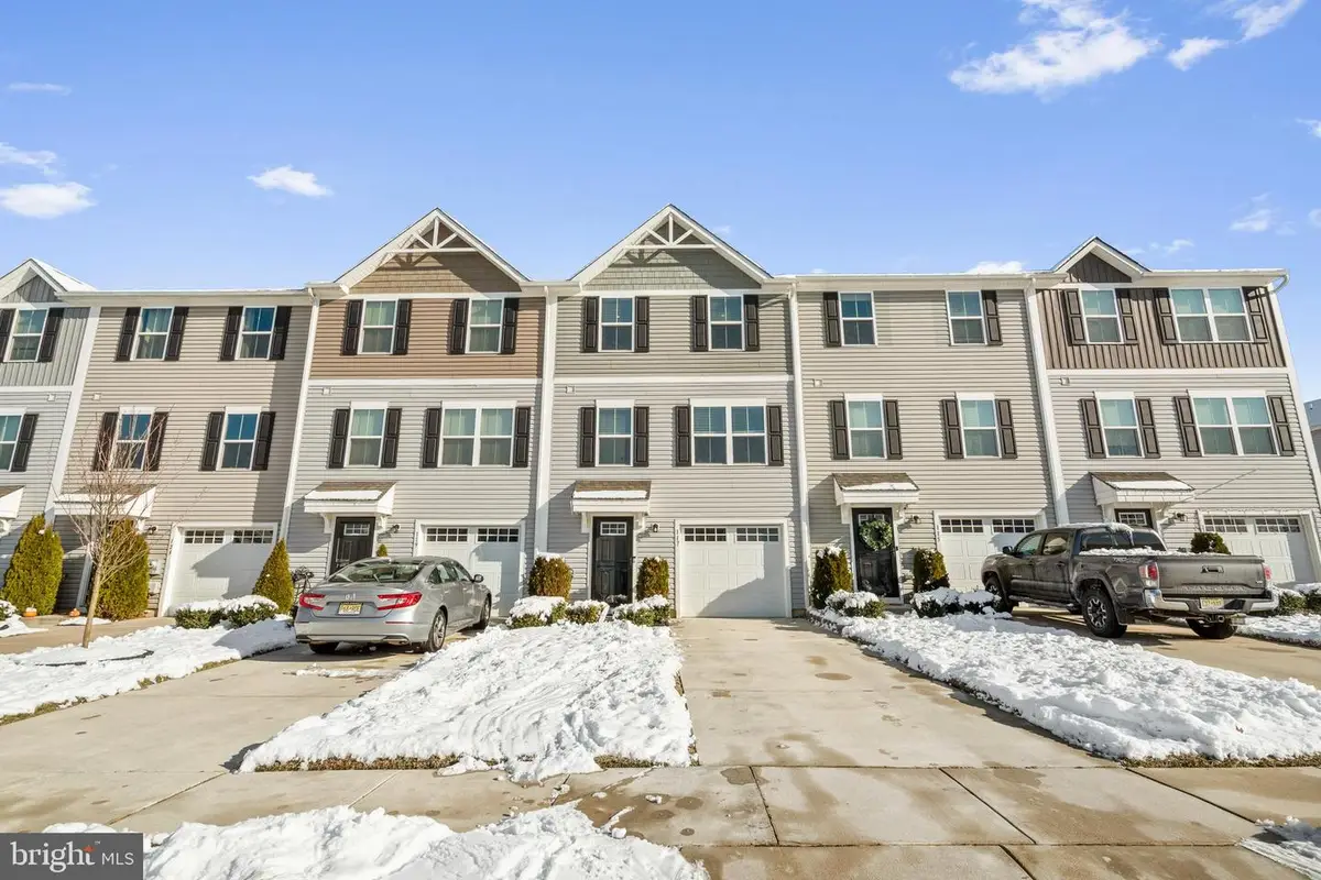 117 Comfort Rd, Williamstown, NJ 08094 - Image #1