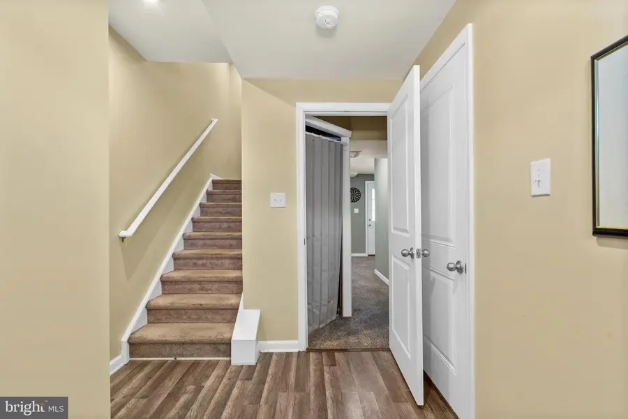 117 Comfort Rd, Williamstown, NJ 08094 - Image #2