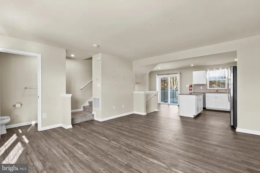 117 Comfort Rd, Williamstown, NJ 08094 - Image #3