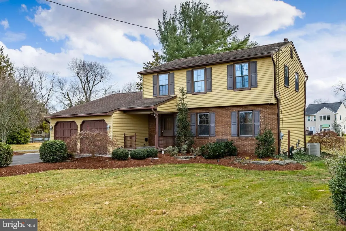 15-17 Woodland Ave, Mullica Hill, NJ 08062 - Image #1