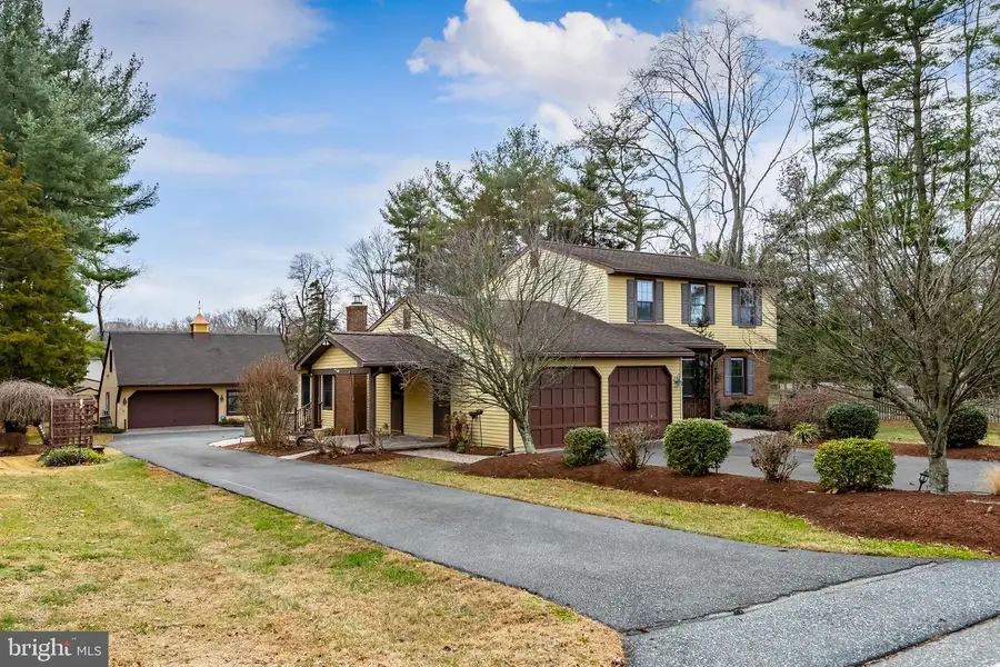 15-17 Woodland Ave, Mullica Hill, NJ 08062 - Image #2