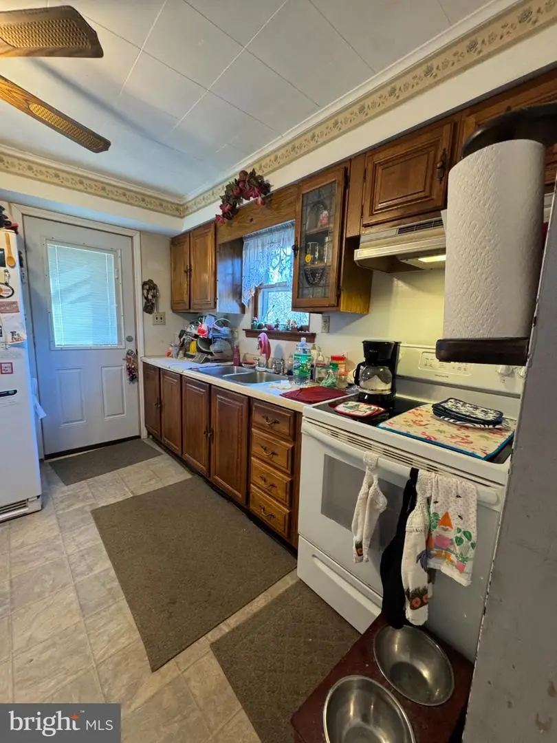 3328 Delsea Dr, Franklinville, NJ 08322 - Image #3