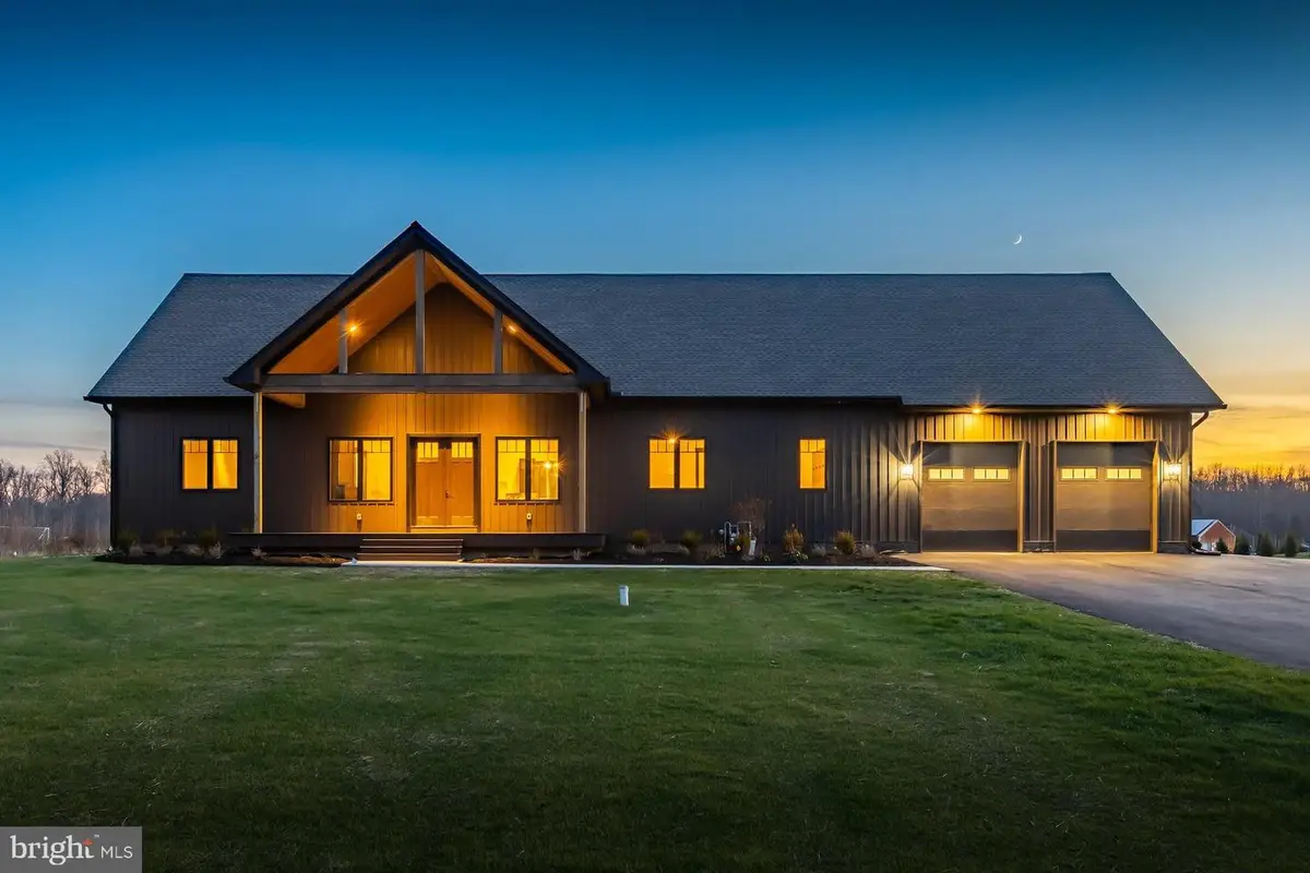 75 Ferrell Rd, Mullica Hill, NJ 08062 - Image #1