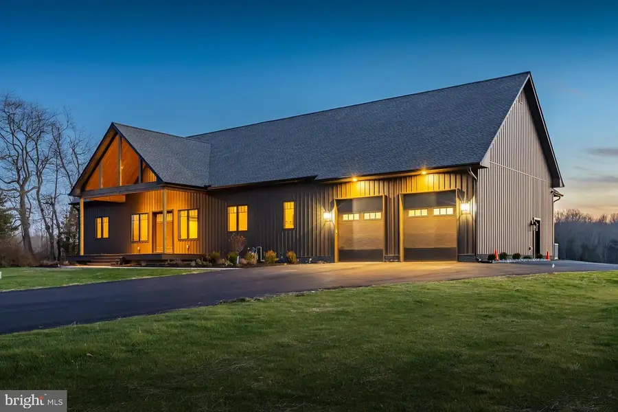 75 Ferrell Rd, Mullica Hill, NJ 08062 - Image #3